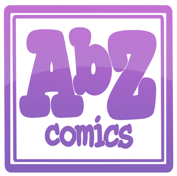 AbZ Comics